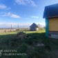 Малое фото -  Дом в поселке Ильянские хутора, участок 25 сот — 12