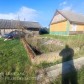 Малое фото -  Дом в поселке Ильянские хутора, участок 25 сот — 14