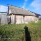 Малое фото -  Дом в поселке Ильянские хутора, участок 25 сот — 16