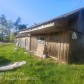 Малое фото -  Дом в поселке Ильянские хутора, участок 25 сот — 18
