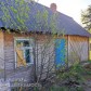 Малое фото -  Дом в поселке Ильянские хутора, участок 25 сот — 20
