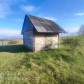 Малое фото -  Дом в поселке Ильянские хутора, участок 25 сот — 26