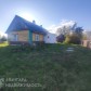 Малое фото -  Дом в поселке Ильянские хутора, участок 25 сот — 28