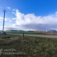 Малое фото -  Дом в поселке Ильянские хутора, участок 25 сот — 34