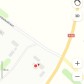 Малое фото -  Дом в поселке Ильянские хутора, участок 25 сот — 36