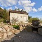 Малое фото -  Дом с участком 8 соток у леса в СТ Птицевод — 4