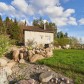 Малое фото -  Дом с участком 8 соток у леса в СТ Птицевод — 18