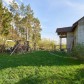 Малое фото -  Дом с участком 8 соток у леса в СТ Птицевод — 20