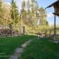 Малое фото -  Дом с участком 8 соток у леса в СТ Птицевод — 22