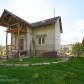 Малое фото -  Дом с участком 8 соток у леса в СТ Птицевод — 24