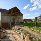 Малое фото -  Дом с участком 8 соток у леса в СТ Птицевод — 26