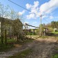 Малое фото -  Дом с участком 8 соток у леса в СТ Птицевод — 28