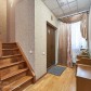 Малое фото - Коттедж с гостевым домом в аг. Ратомка — 20