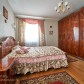 Малое фото - Коттедж с гостевым домом в аг. Ратомка — 24