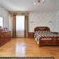 Малое фото - Коттедж с гостевым домом в аг. Ратомка — 50