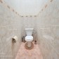 Малое фото - Коттедж с гостевым домом в аг. Ратомка — 56