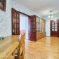 Малое фото - Коттедж с гостевым домом в аг. Ратомка — 58
