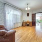 Малое фото - Коттедж с гостевым домом в аг. Ратомка — 60