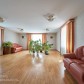 Малое фото - Коттедж с гостевым домом в аг. Ратомка — 62