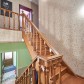 Малое фото - Коттедж с гостевым домом в аг. Ратомка — 80