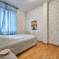 Малое фото - Коттедж с гостевым домом в аг. Ратомка — 82
