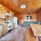 Малое фото - Коттедж с гостевым домом в аг. Ратомка — 92