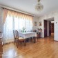 Малое фото - Коттедж с гостевым домом в аг. Ратомка — 36