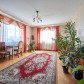 Малое фото - Коттедж с гостевым домом в аг. Ратомка — 42