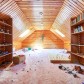 Малое фото - Коттедж с гостевым домом в аг. Ратомка — 74