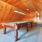 Малое фото - Коттедж с гостевым домом в аг. Ратомка — 76