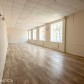 Малое фото - Аренда офисного блока в стиле лофт возле метро  — 8