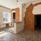 Малое фото - Аренда офисного блока в стиле лофт возле метро  — 12