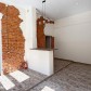 Малое фото - Аренда офисного блока в стиле лофт возле метро  — 14