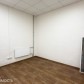 Малое фото - Аренда офисного блока в стиле лофт возле метро  — 22
