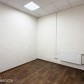 Малое фото - Аренда офисного блока в стиле лофт возле метро  — 24