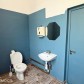 Малое фото - Аренда офисного блока в стиле лофт возле метро  — 28
