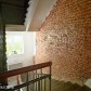 Малое фото - Аренда офисного блока в стиле лофт возле метро  — 30