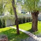 Малое фото - Аренда офисного блока в стиле лофт возле метро  — 32