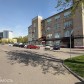 Малое фото - Аренда офисного блока в стиле лофт возле метро  — 34