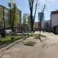 Малое фото - Аренда офисного блока в стиле лофт возле метро  — 36