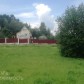 Малое фото - Продаётся участок в СТ “АгроБелОИ”, 25 км от Минска — 2