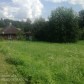 Малое фото - Продаётся участок в СТ “АгроБелОИ”, 25 км от Минска — 4