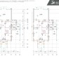 Малое фото - Просторный и современный дом СТ Узборье-Строй  — 94