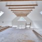 Малое фото - Просторный и современный дом СТ Узборье-Строй  — 44