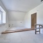 Малое фото - Просторный и современный дом СТ Узборье-Строй  — 48