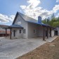 Малое фото - Просторный и современный дом СТ Узборье-Строй  — 76