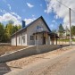 Малое фото - Просторный и современный дом СТ Узборье-Строй  — 82