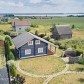 Малое фото - Сдаётся в аренду современный дом в деревне Рабунь  — 78