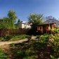 Малое фото - Просторная и светлая двухуровневая квартира для вашей семьи — 30