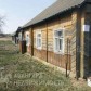 Малое фото - Продается дом в гп. Мир Гродненская область — 2